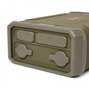 Trakker Powerbanka Power Pack 96K