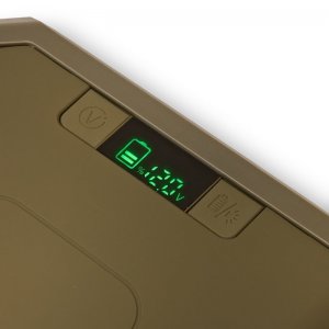 Trakker Powerbanka Power Pack 96K