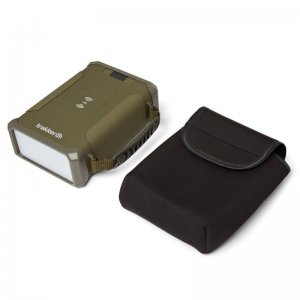 Trakker Powerbanka Power Pack 96K