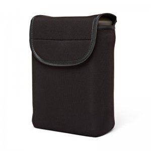 Trakker Powerbanka Power Pack 96K
