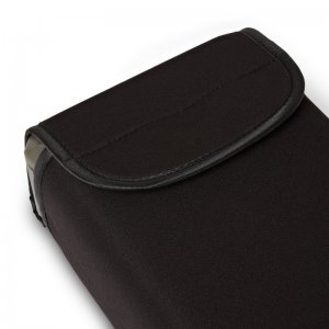 Trakker Powerbanka Power Pack 96K