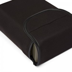 Trakker Powerbanka Power Pack 96K