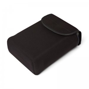 Trakker Powerbanka Power Pack 96K