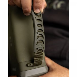 Trakker Powerbanka Power Pack 96K