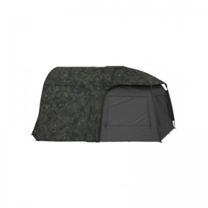 Trakker Prodlužovací panel - Tempest RS 100 Social Cap - Camo