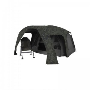 Trakker Prodlužovací panel - Tempest RS 100 Social Cap - Camo