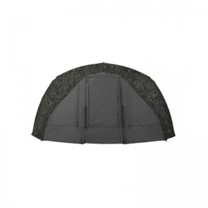 Trakker Prodlužovací panel - Tempest RS 150 Social Cap - Camo