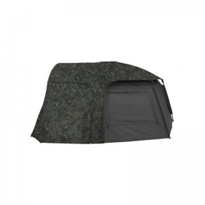 Trakker Prodlužovací panel - Tempest RS 150 Social Cap - Camo