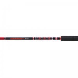Prut Penn Squadron III Halibut 2,40 m 30-50 lb