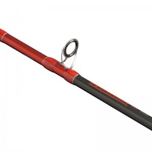 Prut Penn Squadron III Boat 2,10 m 30-50 lb