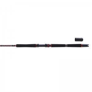 Prut Penn Squadron III Boat 2,40 m 20-30 lb