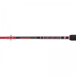 Prut Penn Squadron III Boat 2,40 m 20-30 lb