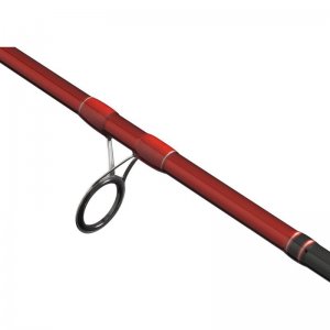 Přívlačový prut Penn Squadron III Spin 2,70 m 20-50 g