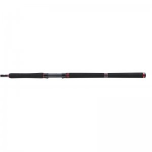 Sumcový prut Penn Squadron III Catfish Allround 2,70 m 200-400 g