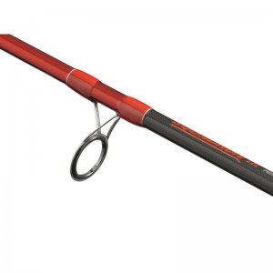 Sumcový prut Penn Squadron III Catfish Allround 2,70 m 200-400 g