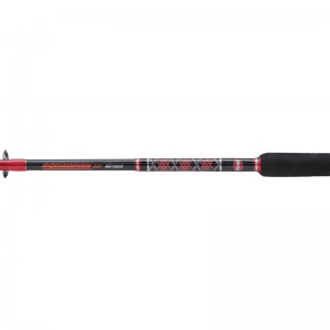 Sumcový prut Penn Squadron III Catfish Allround 2,70 m 200-400 g
