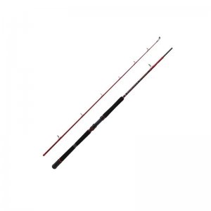 Prut Penn Squadron III Boat 2,10 m 12-20 lb
