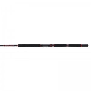 Prut Penn Squadron III Halibut 2,40 m 20-30 lb