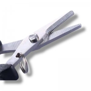 Nůžky Method Feeder Fans Scissors