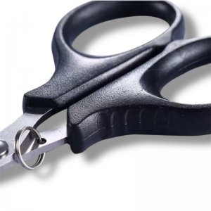 Nůžky Method Feeder Fans Scissors