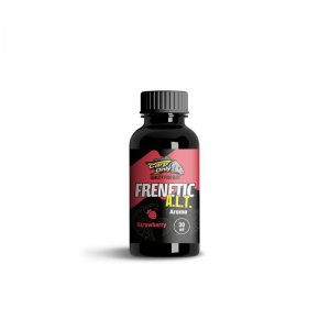 Aroma Dropper Carp Only Frenetic A.L.T. Strawberry 30 ml