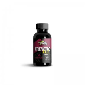 Aroma Dropper Carp Only Frenetic A.L.T. Chilli Spice 30 ml