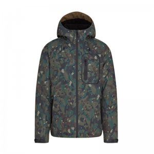 Trakker Bunda TechPro Thermal Jacket