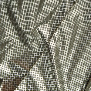 Trakker Bunda TechPro Thermal Jacket