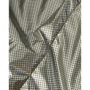 Trakker Kalhoty TechPro Thermal Bib and Brace