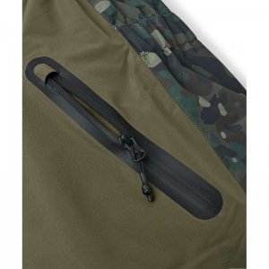 Trakker Kalhoty TechPro Thermal Bib and Brace