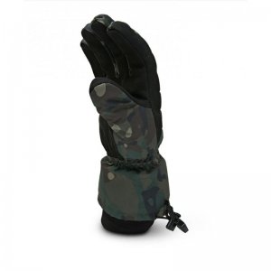 Trakker Rukavice TechPro Waterproof Gloves