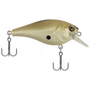 Wobler Berkley Bad Shad Suspending 6cm