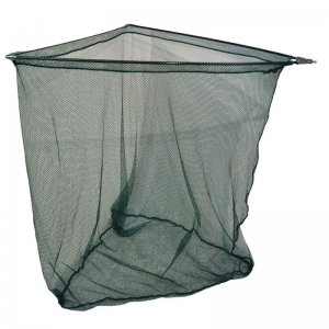 Podběráková hlava Shakespeare Sigma Specimen Net 75cm
