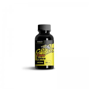 Aroma Carp Only Tuna Spice 100% Pure 30ml