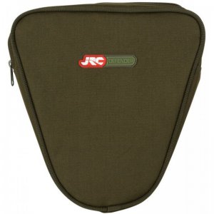 Poudro na váhu JRC Defender Scales Pouch