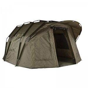Bivak JRC Quad 2G XXL