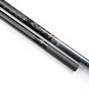 Free Spirit podběráky - CTX Carp Match 3m dvoudílná rukojeť