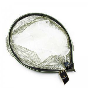 Free Spirit podběráky - Spirit Power Spoon 65x55x55 podběráková hlava