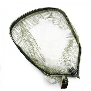 Free Spirit podběráky - Spirit Power Rectangular 70x60x60 podběráková hlava