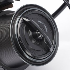 Penn Spodový naviják s přední brzdou Vantage 8000 Spod