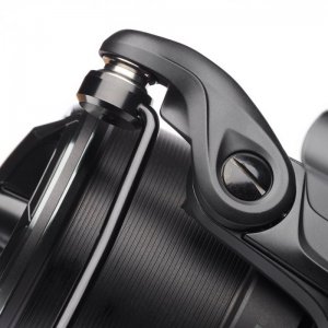 Penn Spodový naviják s přední brzdou Vantage 8000 Spod