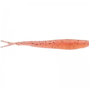 Berkley Smáček Powerbait Original Sangria