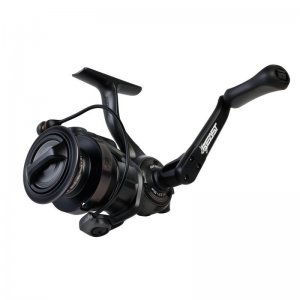 Abu Garcia Naviják S Přední Brzdou Beast Spin 3000