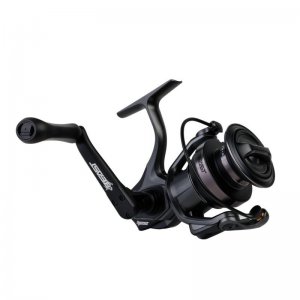 Abu Garcia Naviják S Přední Brzdou Beast Spin 3000