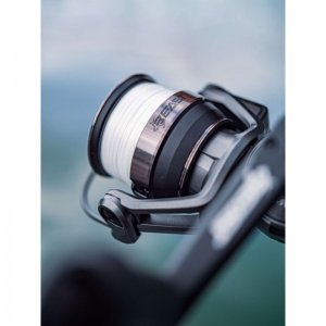 Abu Garcia Naviják S Přední Brzdou Beast Spin 3000