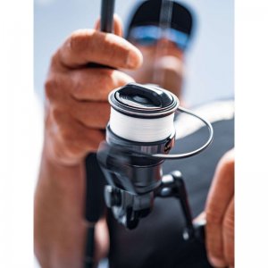 Abu Garcia Naviják S Přední Brzdou Beast Spin 3500