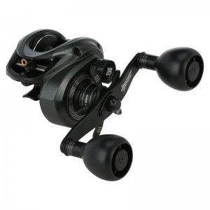 Abu Garcia Multiplikátor Beast 200 LH (levá ruka)