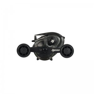 Abu Garcia Multiplikátor Beast 300 LH (levá ruka)