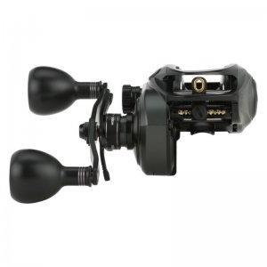 Abu Garcia Multiplikátor Beast 300 RH (pravá ruka)