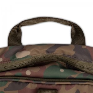 Trakker Ledvinka TechPro Shoulder Bag